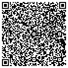 QR code with Laker Locker Corporation contacts