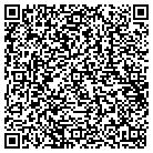 QR code with Rivera Insurance Brokers contacts