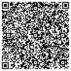 QR code with Knights Of Columbus St Josephs Council 4782 contacts