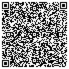 QR code with Nor-Tech Industrial Corp contacts