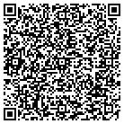 QR code with Olive Branch Family Health Inc contacts