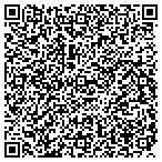 QR code with Wen Acupuncture Healing Center LLC contacts