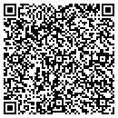 QR code with Olive Branch Medical contacts