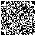 QR code with Eeg contacts