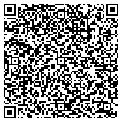 QR code with Mcdaniel Management Co contacts