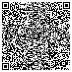 QR code with Robert B Suhr & Company Insurance Brokers Inc contacts