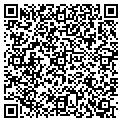 QR code with Yi David contacts