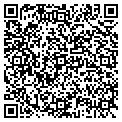 QR code with Apd Racing contacts