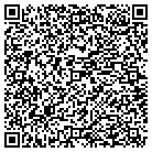 QR code with Consolidated Pension Conslnts contacts