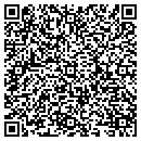 QR code with Yi Hyok C contacts