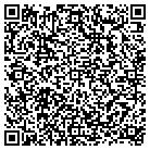 QR code with Egg Harbor Twp Schools contacts