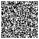 QR code with Loyal Mechanical Inc contacts