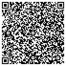 QR code with Loyal Order of Moose contacts