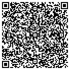 QR code with Eisenhower Extended School Day contacts