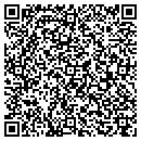 QR code with Loyal Order of Moose contacts