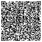 QR code with Nexus Business Solutions Inc contacts