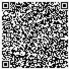 QR code with Rodondi & Assoc Insurance contacts