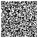 QR code with Loyal Order of Moose contacts