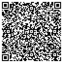 QR code with Loyal Order of Moose contacts