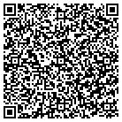 QR code with Roger's Oaktree Insurance & Financial Services contacts