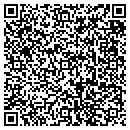 QR code with Loyal Order of Moose contacts