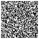 QR code with Elkorn Questrian Center contacts