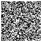 QR code with Quality First Fabrication contacts