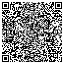 QR code with Rohwer Insurance contacts