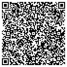 QR code with Onprc - Oregon Health & Scc contacts