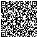 QR code with Arce Auto Repair contacts