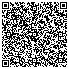 QR code with Roks America Inc Insurance Brokers contacts