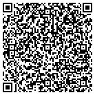 QR code with Acupuncture & Chiro Excellence contacts