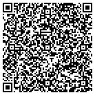QR code with Elizabeth F Moore Elem School contacts