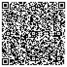 QR code with Arches Monsters Auto Marine Repair contacts