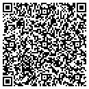 QR code with Paul Nolette contacts