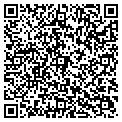QR code with Perlco contacts