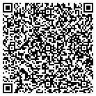 QR code with Elk Twp School District contacts