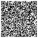 QR code with Area Pc Repair contacts