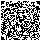 QR code with Open Source Medical Software contacts