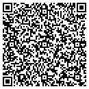 QR code with Grace Harbor Church Inc contacts