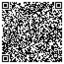QR code with Roney & CO contacts