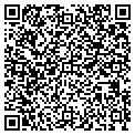 QR code with Opha A Is contacts