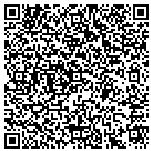QR code with Loyal Order of Moose contacts