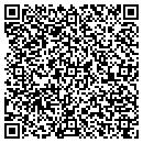 QR code with Loyal Order of Moose contacts