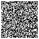 QR code with Loyal Order of Moose contacts