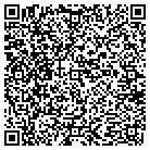 QR code with Grace Pointe Christian Church contacts