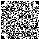 QR code with Optimal Health For Life Ltd contacts