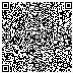 QR code with Grace Pointe Church Of The Nazarene contacts