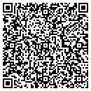 QR code with Rees Abby LLC contacts