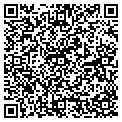 QR code with Art Rick's Wildlife contacts